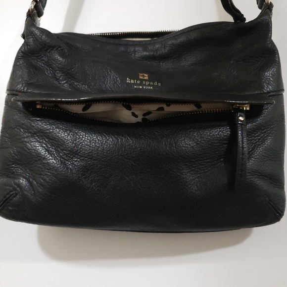 Purses - Picture 3 of 6